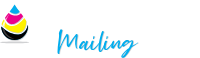 footer_logo